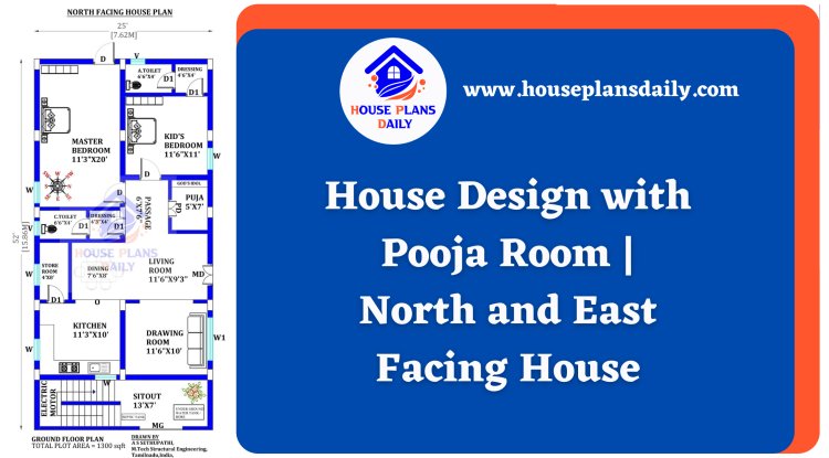 pooja-room-cabinets-in-bangalore-cabinets-matttroy