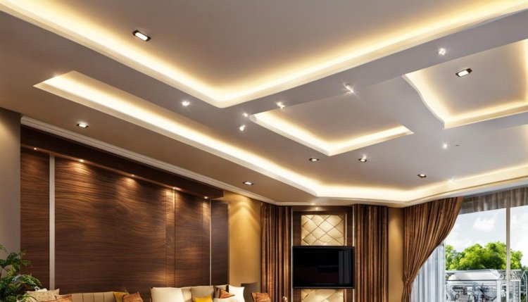 False ceiling Hall Design | Design False Ceiling Bedroom | False Ceiling Design