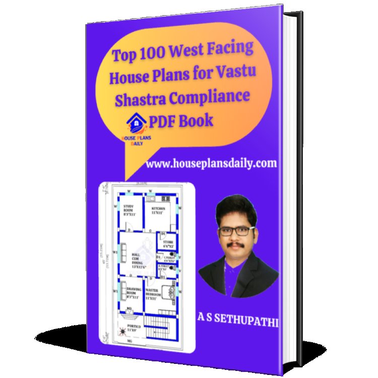 Book of House Plans PDF | House Plans Daily