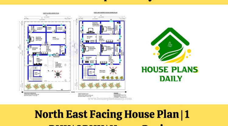 2-bhk-east-facing-house-plan-as-per-vastu-25x34-house-plan-design