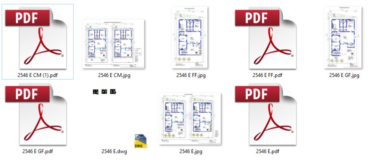 East Facing Vastu House | House Plans Daily | Vastu Home - House Plan ...