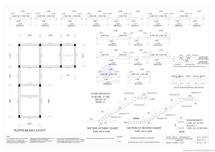 Home with a Courtyard House Plan