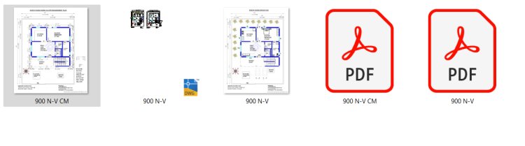 40x50 House Plan | North Facing House | 1BHK House | 900 Sqft House Plan