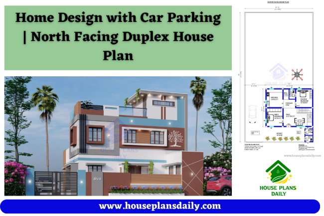 2-bedroom-house-design-ideas-with-car-parking-house-plan-and-designs