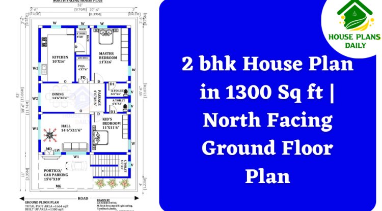 2-bhk-house-plan-in-1300-sq-ft-north-facing-ground-floor-plan-house