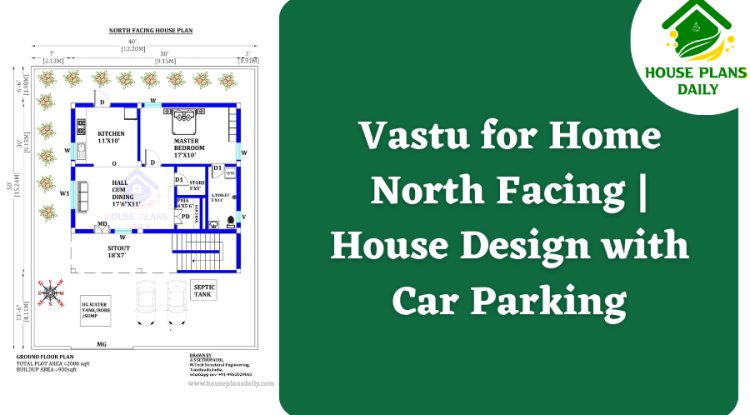 vastu-for-home-north-facing-house-design-with-car-parking-house