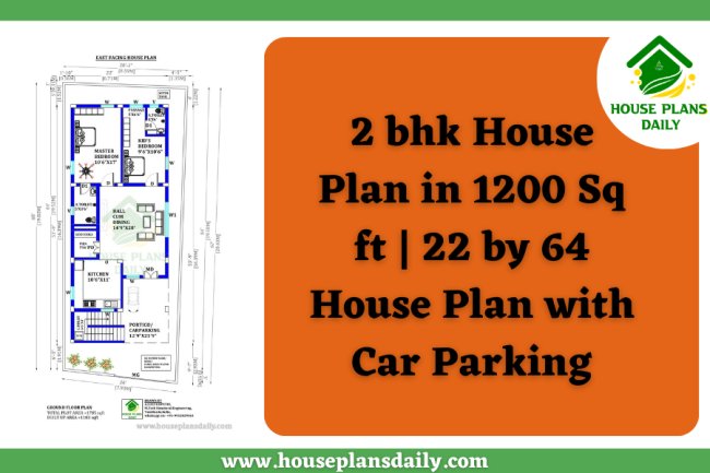 30x40-2-bhk-house-plan-house-plan-and-designs-pdf-books