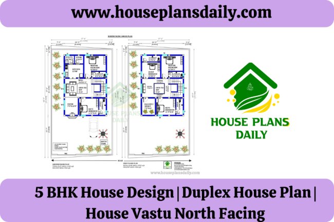 House Plans Daily - House Plan and Designs |PDF Books